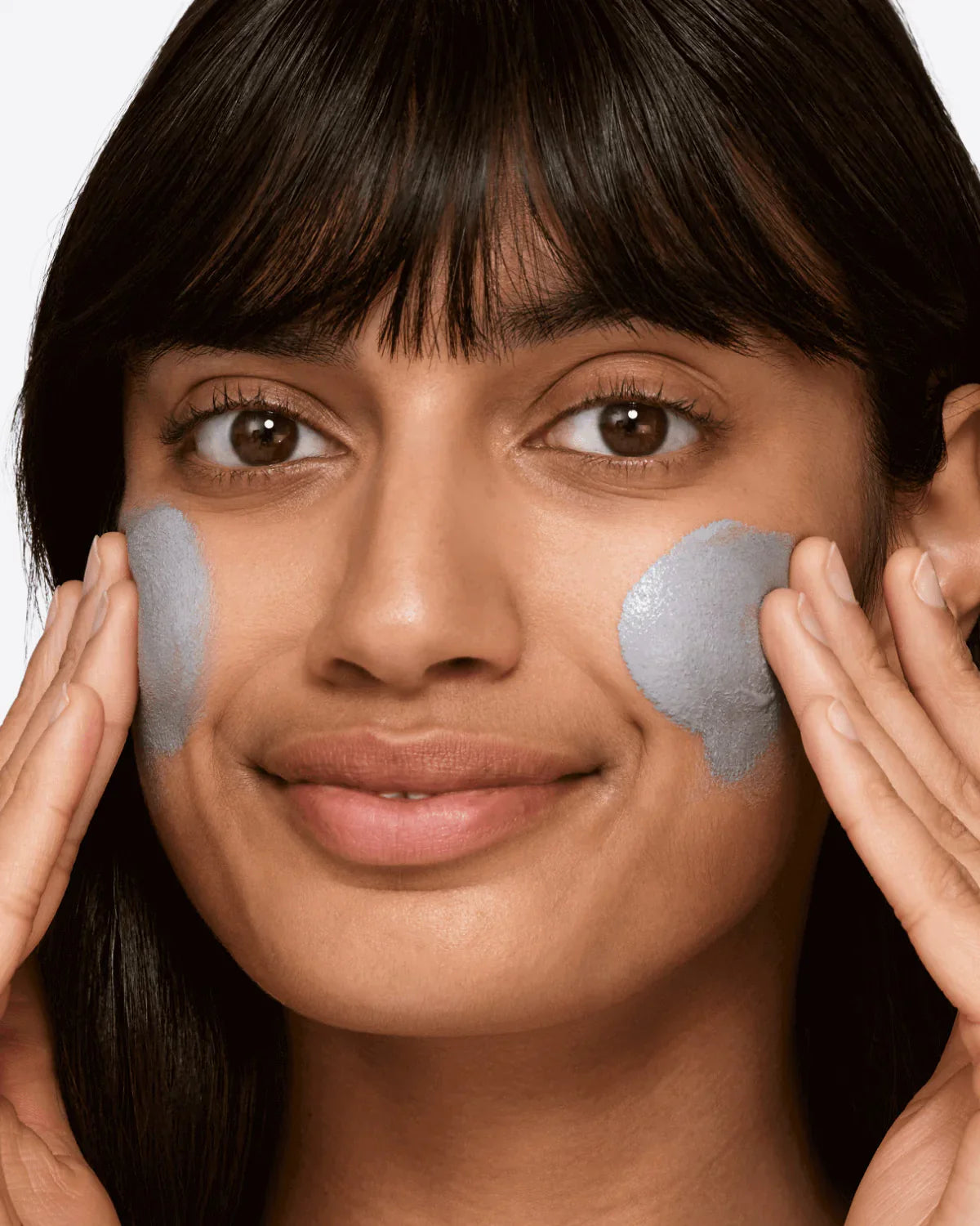 Clinique - All About Clean 2-in-1 Charcoal Mask + Scrub (Original) ©