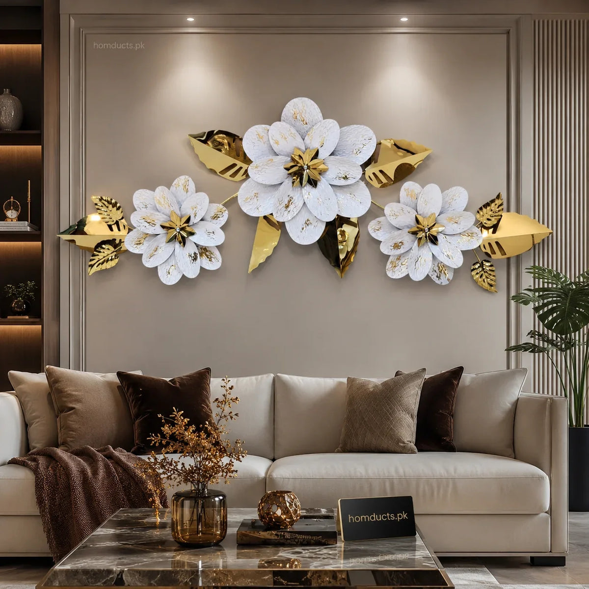 Home Decore