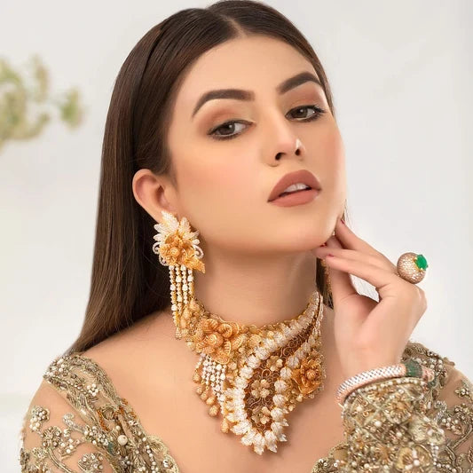 Women Jewellry
