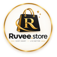 My Store