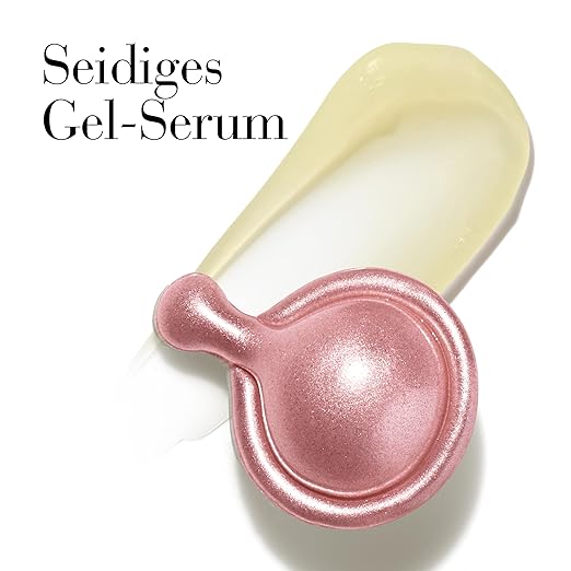Elizabeth Arden - Retinol Ceramide Capsules & Eye Cream (Original) ©