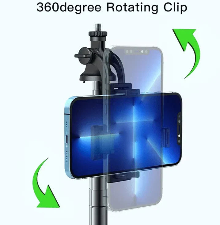 SF13 Selfie stick